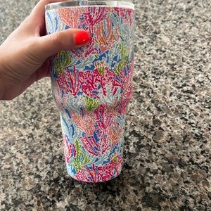 Lilly Pulitzer